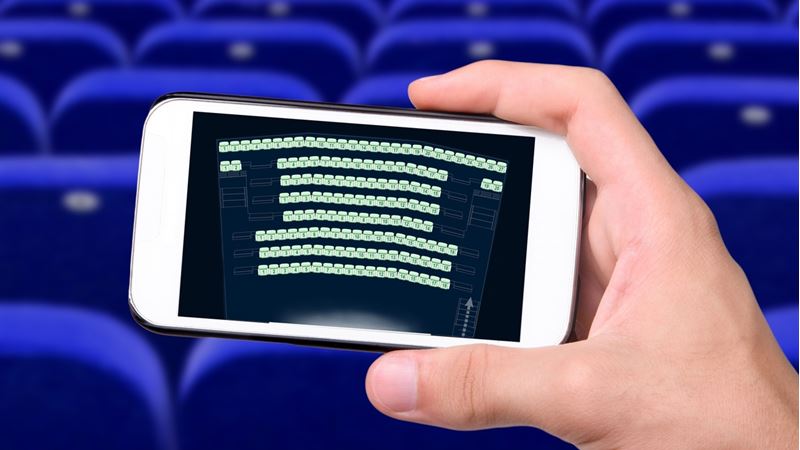 Comprehensive Overview of Ticketing Solutions for Modern Businesses