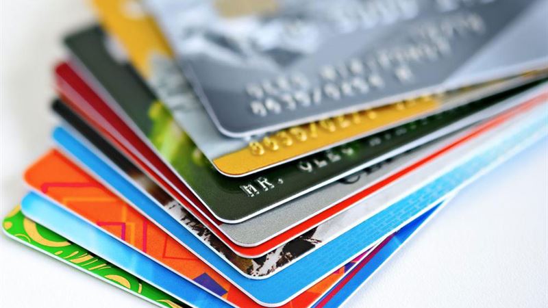 Top 5 High-Reward Credit Cards to Maximize Your Benefits