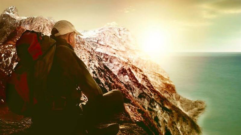 Essential Guide to Travel Insurance: Protect Your Journey and Financial Well-being