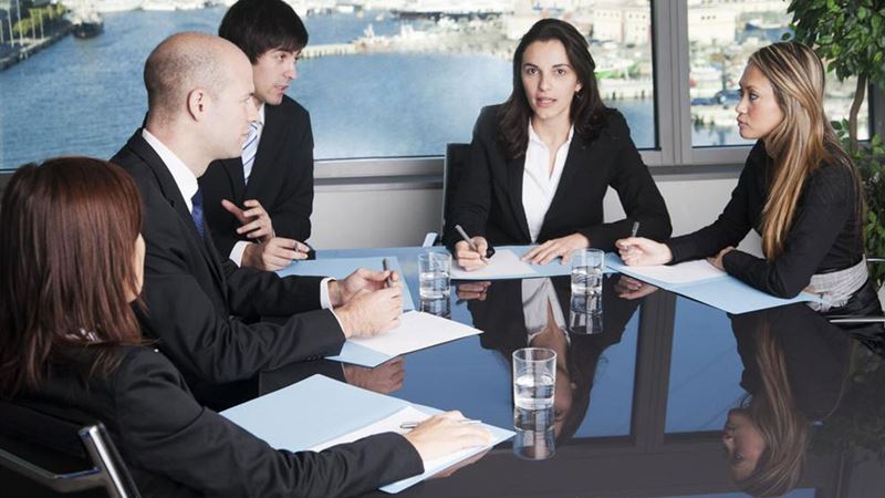 Guidelines for Selecting the Ideal Consulting Partner to Elevate Your Business