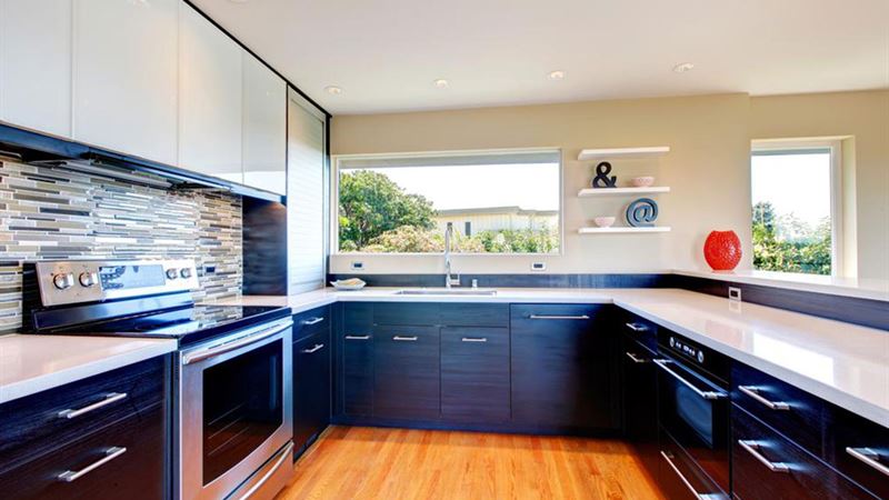 Comprehensive Guide to Kitchen Renovation Planning and Execution