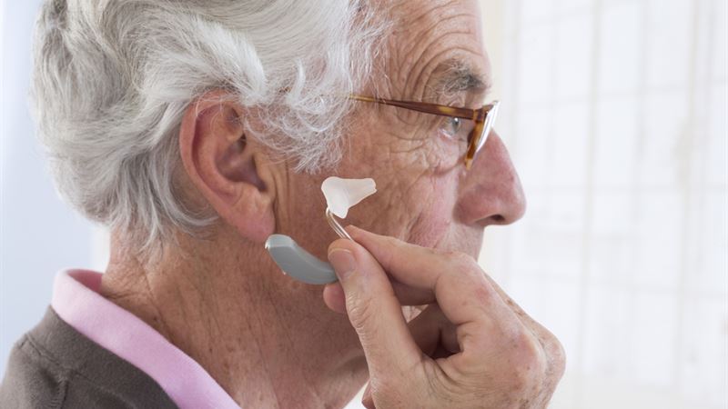 Effective Strategies for Affordable Hearing Aids: Save Money Without Compromising Quality
