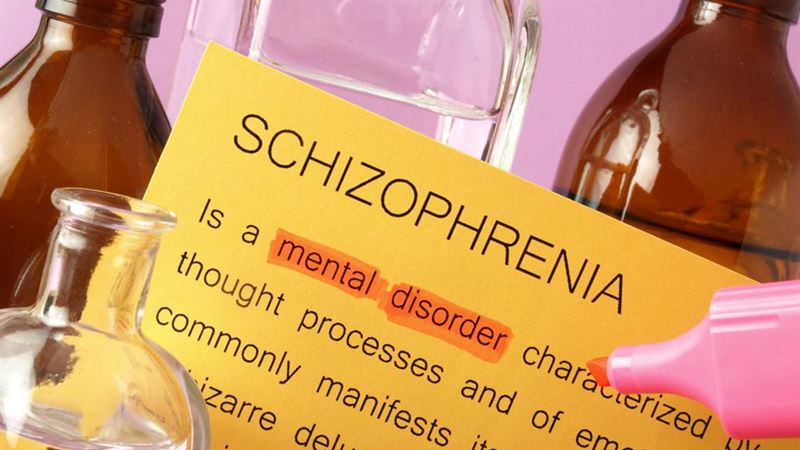Comprehensive Insights into Schizophrenia: Symptoms, Types, and Common Myths