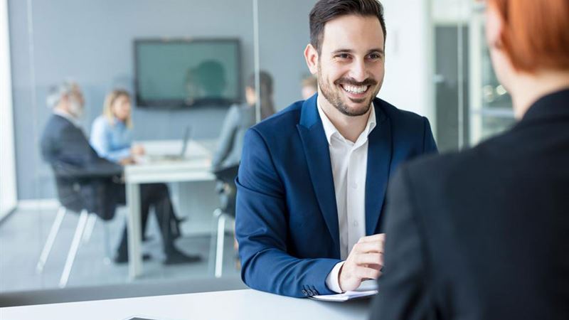 The Essential Role of Financial Advisors: How They Can Secure Your Financial Future