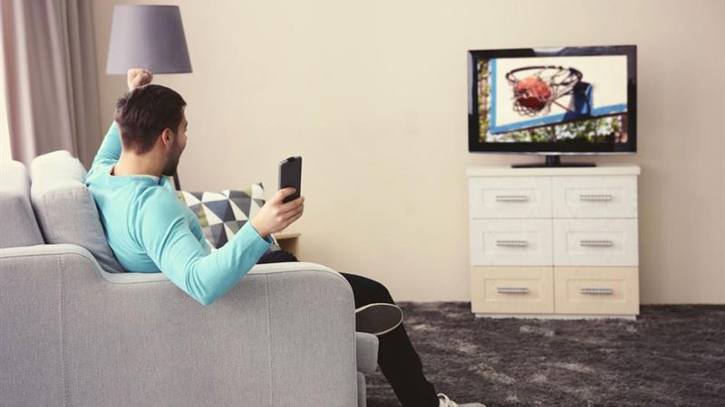 Top New User-Friendly DIRECTV Subscription Packages Explained