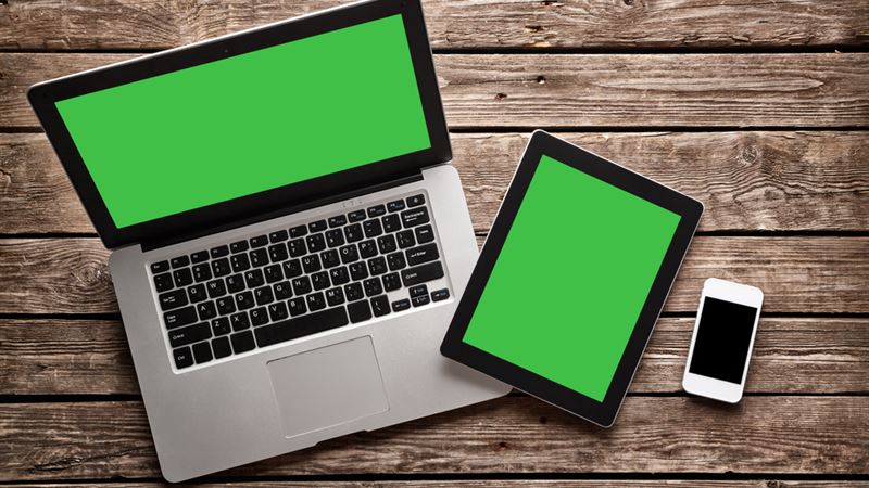 Exclusive Deals on HP Laptops and Computers: Maximize Your Tech Savings