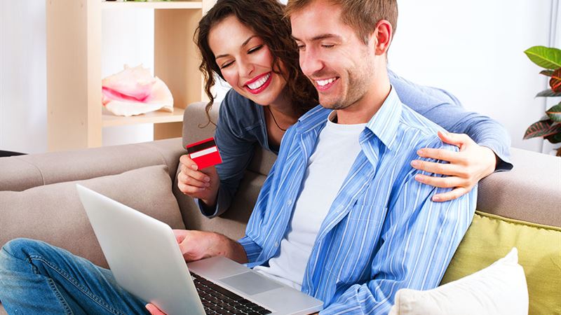 Ultimate Guide to Securing the Best Credit Card Online in 2024