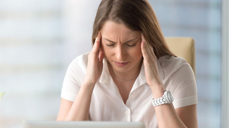 Exploring How Hormonal Fluctuations Influence Migraine Development