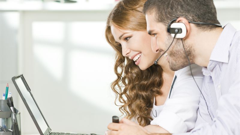 Comprehensive Guide to Small Business Phone Solutions in Houston, Texas