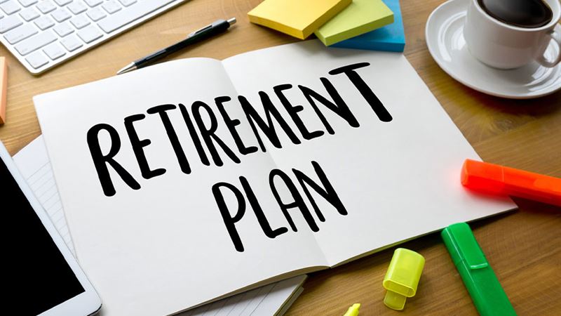 Comprehensive Guide to Selecting the Ideal Retirement Strategy for Long-Term Security