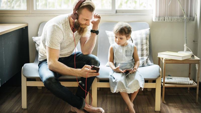 Comprehensive Strategies Employed by Parent Education Initiatives