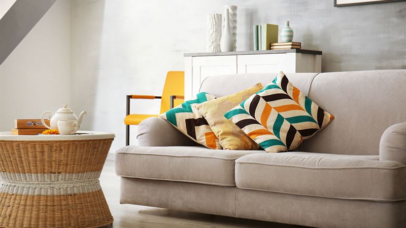 Why Choosing JCPenney for Your Furniture Needs Is the Best Decision