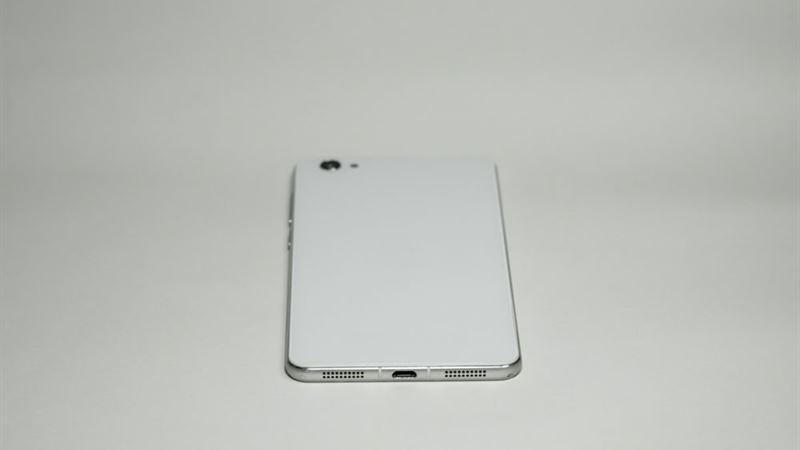 Budget-Friendly Options for Purchasing Samsung Galaxy Note Series Smartphones