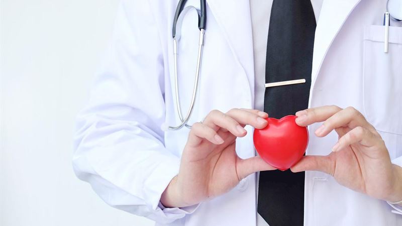 Comprehensive Strategies for Managing Atrial Fibrillation