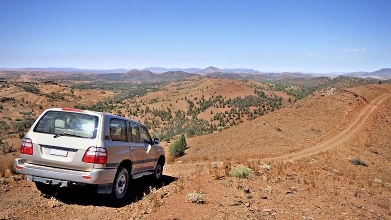 Comprehensive Guide to Choosing an Affordable Used Car That Meets Your Needs