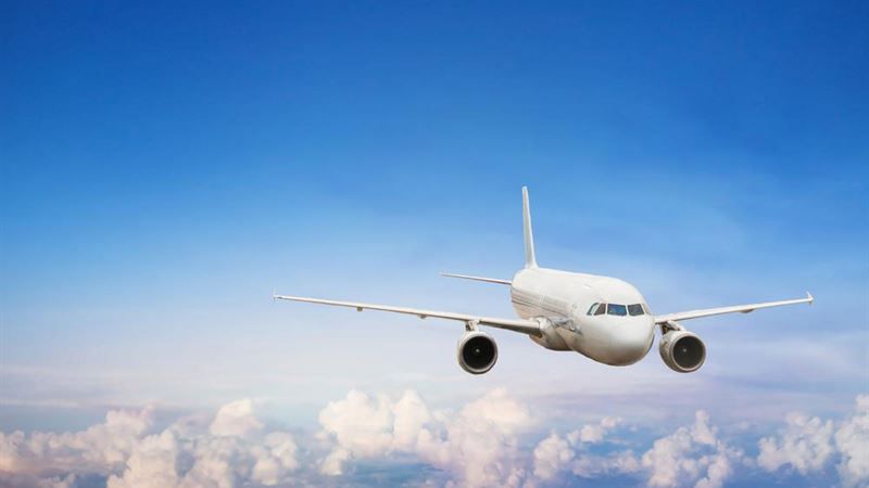 Ultimate Guide to Securing Unbeatable Deals on Delta Airlines Flights