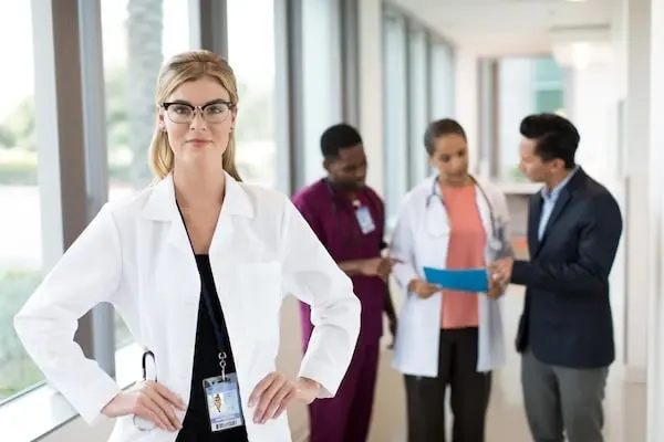 Comprehensive Guide to Leading Online Master's Programs in Public Health for 2025