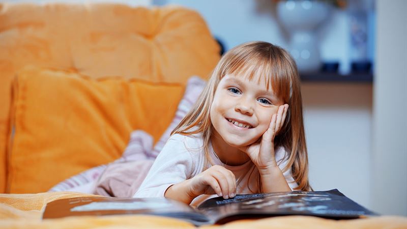 Comprehensive Guide to the Best Educational Magazines for Children in 2024