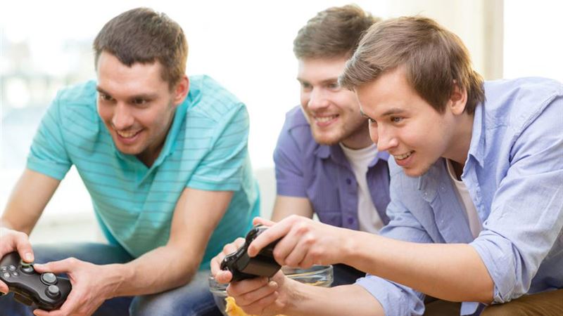 Comprehensive Guide to the Advantages and Disadvantages of Gaming Platforms