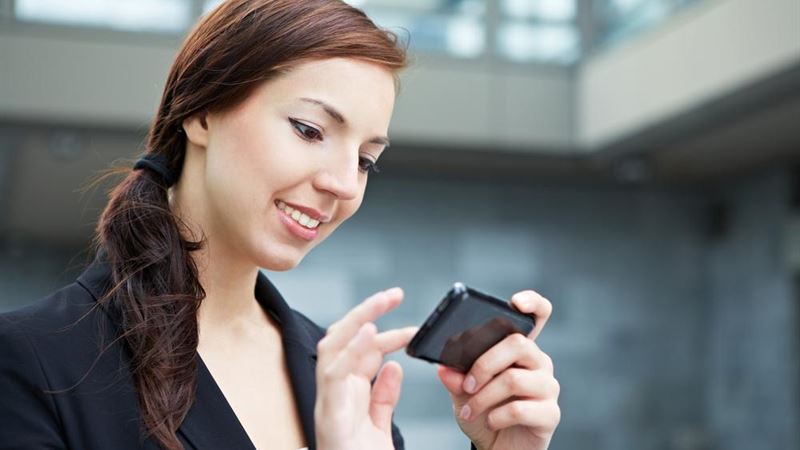 Ultimate Guide to Budget-Friendly Android Devices: Top Affordable Smartphone Picks