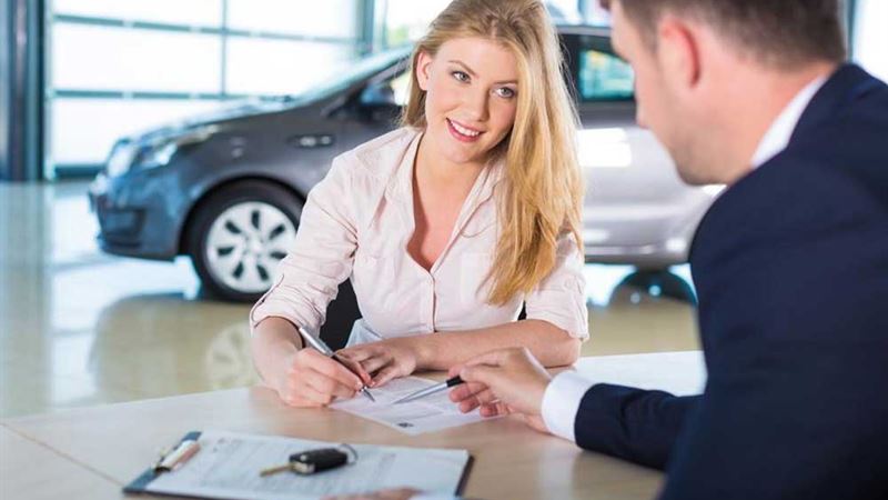 Leading Companies Specializing in Auto Title Loan Buyout Services
