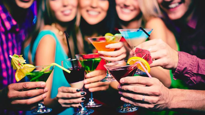 Creative Budget-Friendly Tips for Hosting a Flourishing Party Using Dollar Tree Supplies