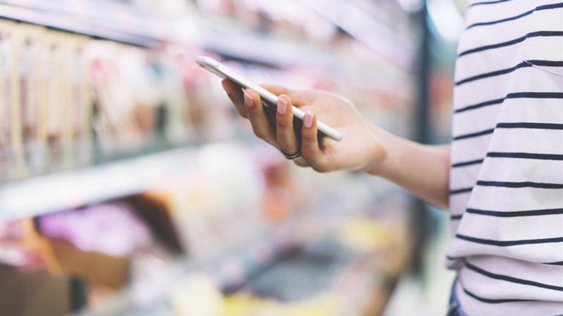 Comprehensive Guide to T-Mobile's Premier Smartphone Data Plans