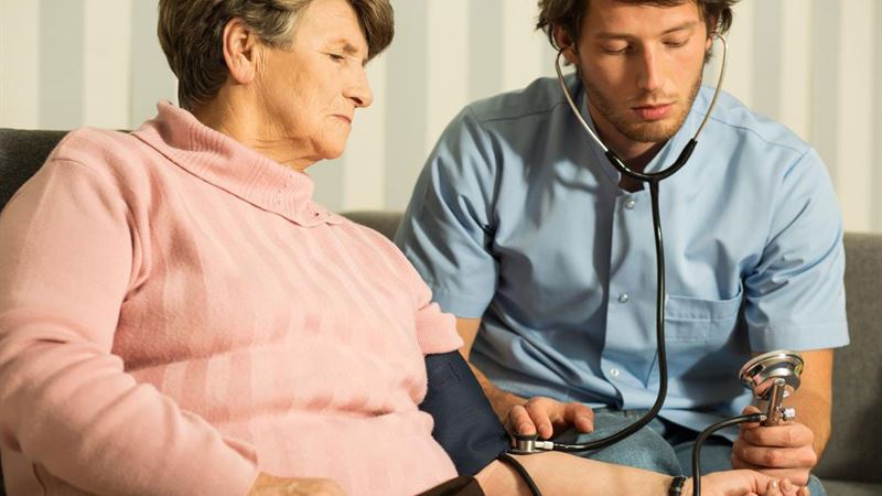 Comprehensive Overview of Pulmonary Arterial Hypertension: Causes, Diagnosis, and Management