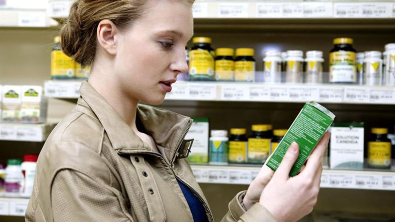 Enhance Brain Health with Essential Supplements: A Complete Guide