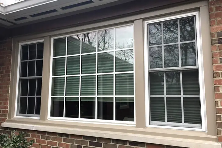 Comprehensive Guide to Finding Affordable and Quality Window Replacement Services