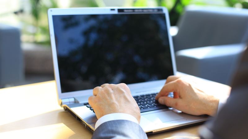 Top Budget-Friendly Laptops Offering Exceptional Value