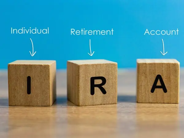 Ultimate Guide to Selecting the Perfect IRA Account for Retirement Planning