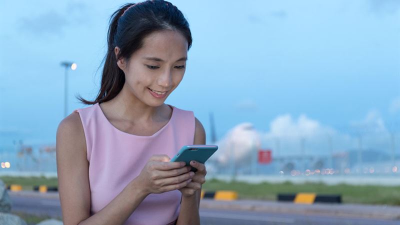 Affordable MetroPCS Plans: Maximize Your Mobile Experience Without Breaking the Bank