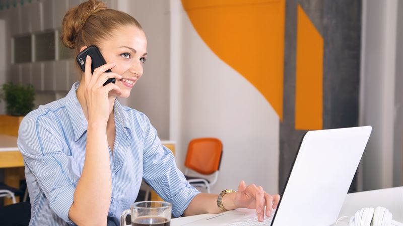 Best Customer Relationship Management Tools for Modern Businesses