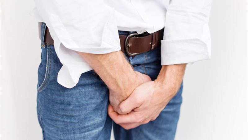 Effective Lifestyle Strategies for Managing Urinary Incontinence