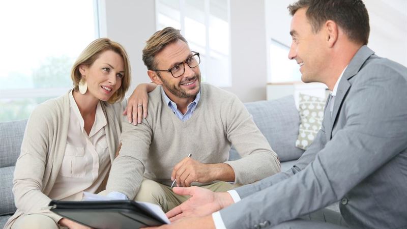 Understanding the Advantages and Trends of Reverse Mortgages: A Comprehensive Guide