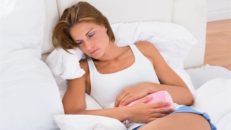 Comprehensive Guide to Selecting the Perfect Sanitary Pads for Women