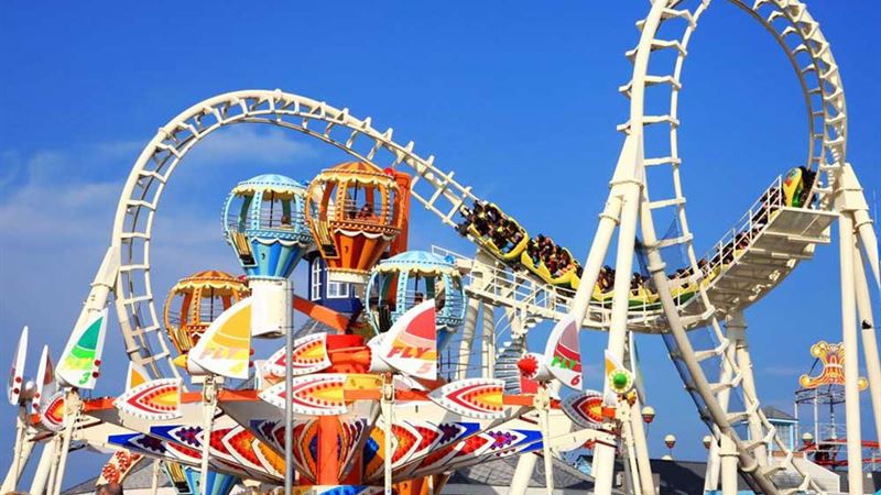 Effective Strategies to Save Money on Disney World Entrance Tickets