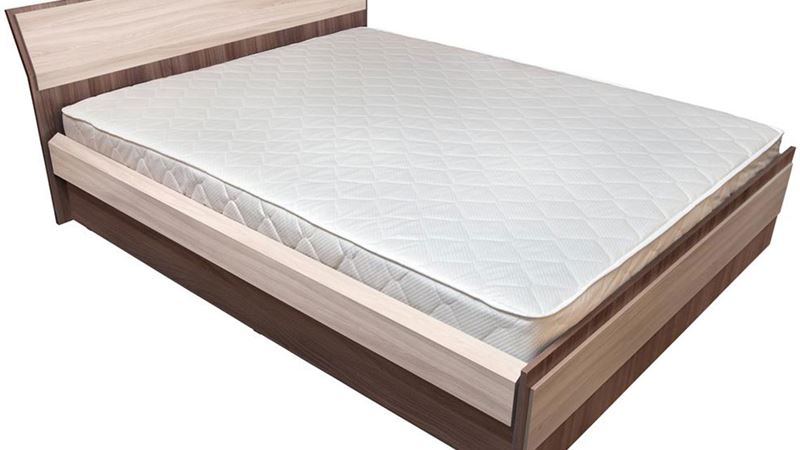 Choosing the Right Innerspring Mattress for Your Comfort and Support