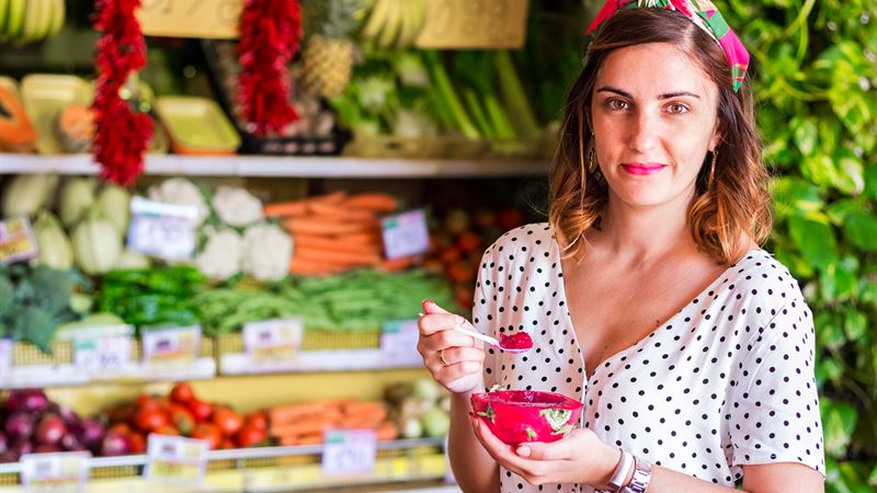 Comprehensive Guide to White Blood Cells: Understanding Their Role in Immunity and Health