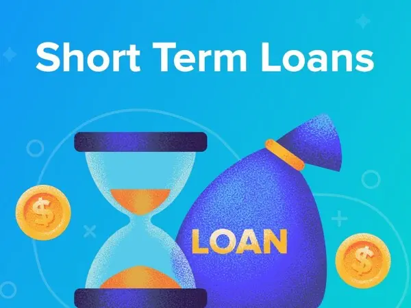 Comprehensive Guide to Short-Term Personal Loans: Discovering the Optimal Financing Solutions