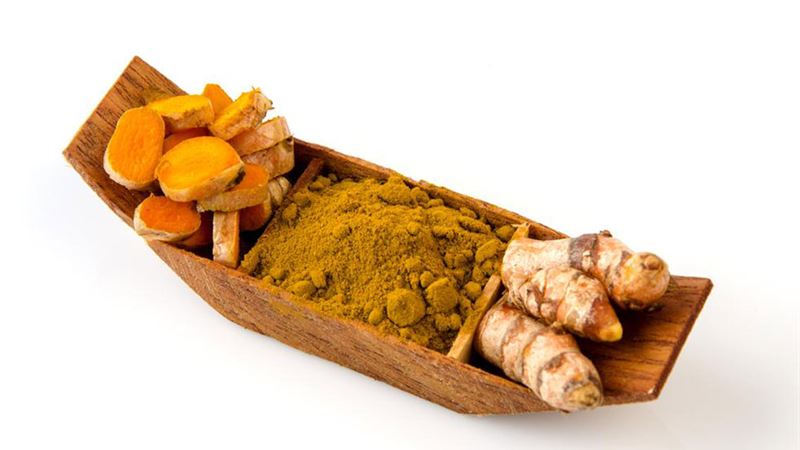 Natural Strategies to Ease IBS-D Symptoms and Improve Digestive Health