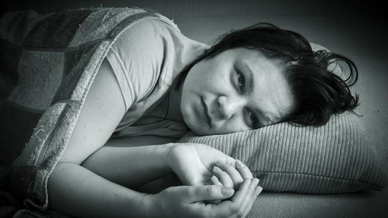 Comprehensive Guide to Understanding Early Menopause and Its Causes