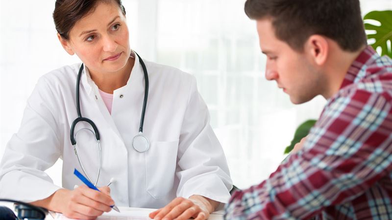 Understanding Hemophilia: Causes, Symptoms, Diagnosis, and Modern Treatments