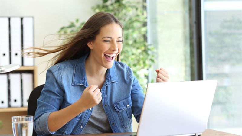 Comprehensive Guide to Finding the Best Dell Coupon Deals Online