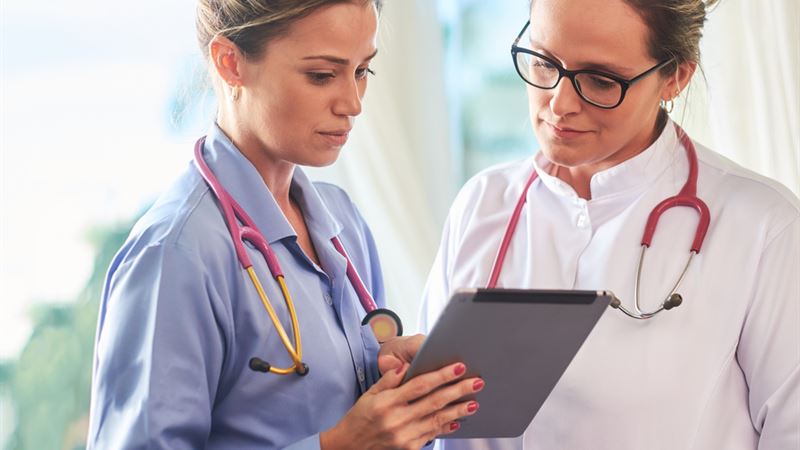 Understanding Your Stool Colors: What They Reveal About Your Health