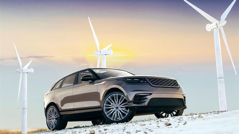 Comprehensive Guide to the Hyundai Tucson Hybrid: Trims, Features, and Everything You Need to Know