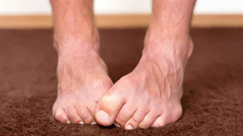 Recognizing Key Symptoms of Neuropathy You Shouldn't Overlook