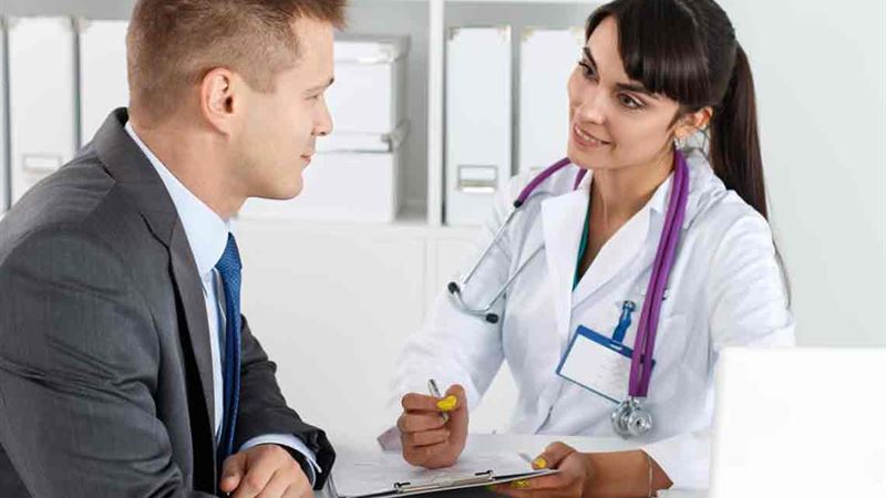 Guide to Selecting Effective Male Enhancement Supplements