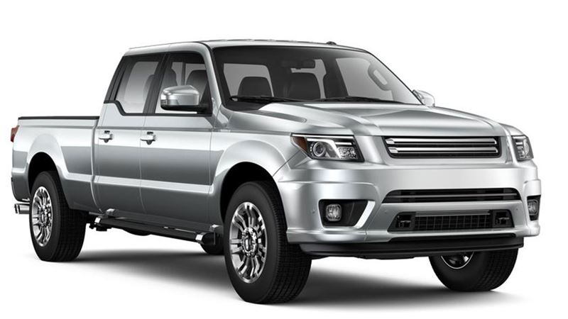 Ideal Buyers for the Toyota Tacoma: A Comprehensive Guide